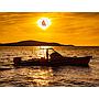 Book yachts online - motorboat - Veli 10 - THUNDER only SKIPPERED - rent