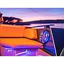 Book yachts online - motorboat - Veli 10 - THUNDER only SKIPPERED - rent