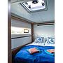 Book yachts online - catamaran - Lagoon 46 - Creo One - rent