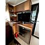 Book yachts online - catamaran - Lagoon 46 - Creo One - rent
