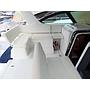 Book yachts online - motorboat - Tiara 3800 Open - S'Innamorada - rent