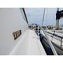 Book yachts online - motorboat - Tiara 3800 Open - S'Innamorada - rent