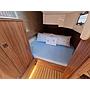 Book yachts online - motorboat - Balt 918 Titanium - Wanderer - rent