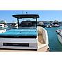 Book yachts online - motorboat - De Antonio D42 Open - ERAGON - rent