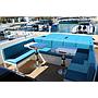Book yachts online - motorboat - De Antonio D42 Open - ERAGON - rent