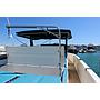 Book yachts online - motorboat - De Antonio D42 Open - ERAGON - rent