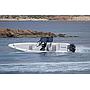 Book yachts online - motorboat - Seafarer 33 - EUA - rent