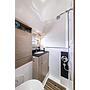 Book yachts online - motorboat - Bavaria S33 HT - Palermo - rent