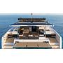 Book yachts online - catamaran - Tanna 47 - Ojala - rent