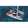 Book yachts online - catamaran - Tanna 47 - Ojala - rent