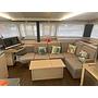 Book yachts online - catamaran - Astrea 42 - Sereia - rent