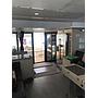 Book yachts online - powercatamaran - MY 44 - Celtic Star - rent