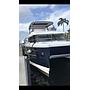 Book yachts online - powercatamaran - MY 44 - Celtic Star - rent