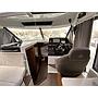 Book yachts online - motorboat - Merry Fisher 1095 - Follow Me - rent