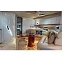 Book yachts online - motorboat - Predator 61 - swM2-03 - rent