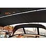 Book yachts online - sailboat - Bavaria 40 - Juliana - Bavaria 40 Cruiser - rent