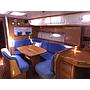 Book yachts online - sailboat - Bavaria 40 - Juliana - Bavaria 40 Cruiser - rent