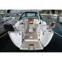Book yachts online - sailboat - Bavaria 40 - Juliana - Bavaria 40 Cruiser - rent