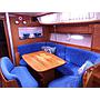 Book yachts online - sailboat - Bavaria 40 - Juliana - Bavaria 40 Cruiser - rent