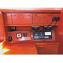 Book yachts online - sailboat - Bavaria 40 - Juliana - Bavaria 40 Cruiser - rent