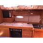 Book yachts online - sailboat - Bavaria 40 - Juliana - Bavaria 40 Cruiser - rent