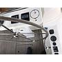 Book yachts online - sailboat - Bavaria Cruiser 45 - Elise -Bavaria 45 Cruiser - rent