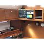 Book yachts online - sailboat - Bavaria Cruiser 45 - Elise -Bavaria 45 Cruiser - rent
