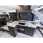 Book yachts online - motorboat - Galeon 400 Fly - Little Island - rent