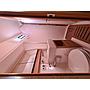 Book yachts online - sailboat - Dufour 530 - Christianna XII - rent