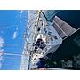 Book yachts online - sailboat - Dufour 530 - Christianna XII - rent