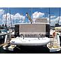 Book yachts online - catamaran - Astréa 42 - Nostos - rent