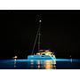 Book yachts online - catamaran - Astréa 42 - Nostos - rent