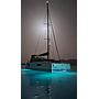 Book yachts online - catamaran - Astréa 42 - Nostos - rent