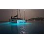 Book yachts online - catamaran - Astréa 42 - Nostos - rent