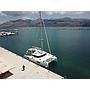 Book yachts online - catamaran - Astréa 42 - Nostos - rent
