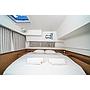 Book yachts online - catamaran - Lagoon 42 - Ocean 77 - rent