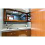 Book yachts online - sailboat - Oceanis 55 - Noemi - rent