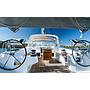 Book yachts online - sailboat - Oceanis 55 - Noemi - rent