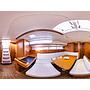 Book yachts online - sailboat - Sun Odyssey 509 - Caterina - rent