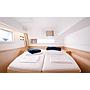 Book yachts online - catamaran - Lagoon 42 - 4 cab. - WILD  - rent