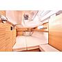 Book yachts online - sailboat - Elan Impression 45.1 - MOONLIGHT - rent