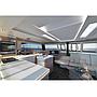 Book yachts online - catamaran - Saona 47 - Eclipsea - rent