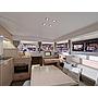 Book yachts online - catamaran - Lagoon 39 - Lion Royal - rent