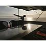Book yachts online - motorboat - Fleur de Lys - Cadabra - rent