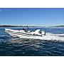 Book yachts online - motorboat - Marlin - FB 20 - Marlin 20 - rent