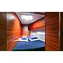 Book yachts online - sailboat - Dufour 512 Grand Large - Eleonora - rent
