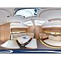 Book yachts online - sailboat - Dufour 412 GL - Vanessa - rent