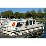 Book yachts online - motorboat - Riviera 920 - TOULON - rent
