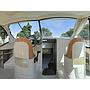 Book yachts online - motorboat - Confort 900 DP - OSIRIA - rent