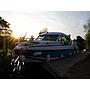 Book yachts online - motorboat - Confort 900 DP - PICARDIE FR - rent